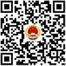 ӥ̶.jpg