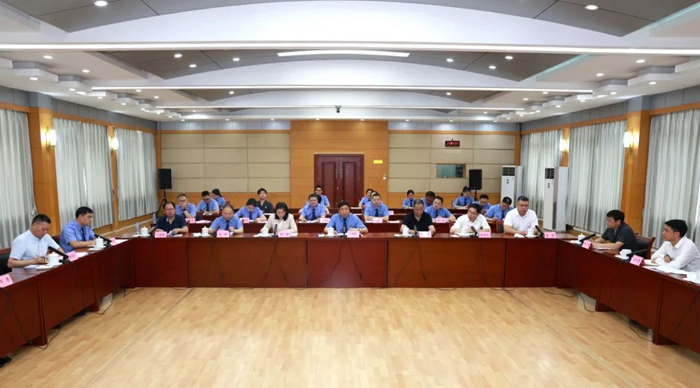 微信图片_20250527094824.jpg