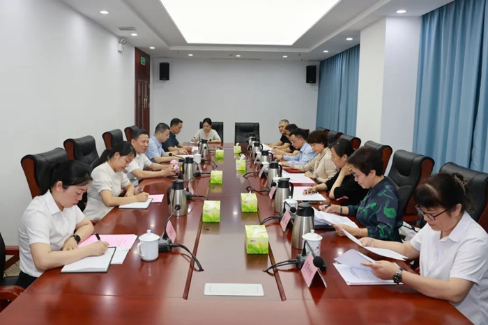 微信图片_20250611090908.jpg