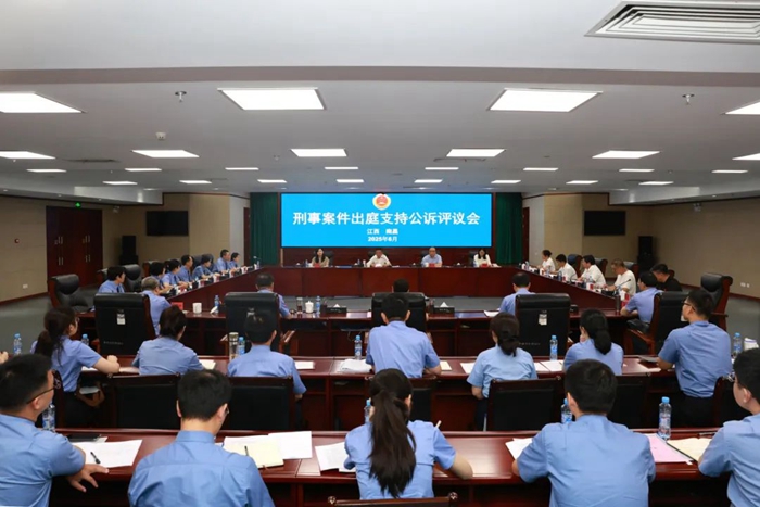 微信图片_20250701174725.jpg