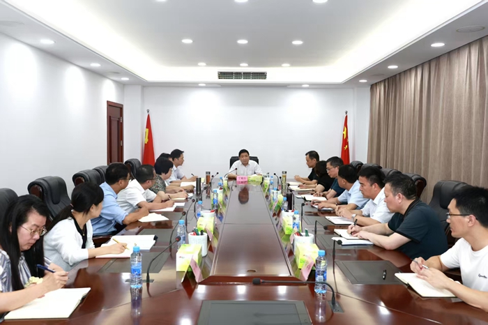 微信图片_20250701175312.jpg