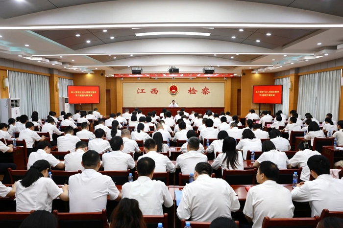 微信图片_20250706152522.jpg