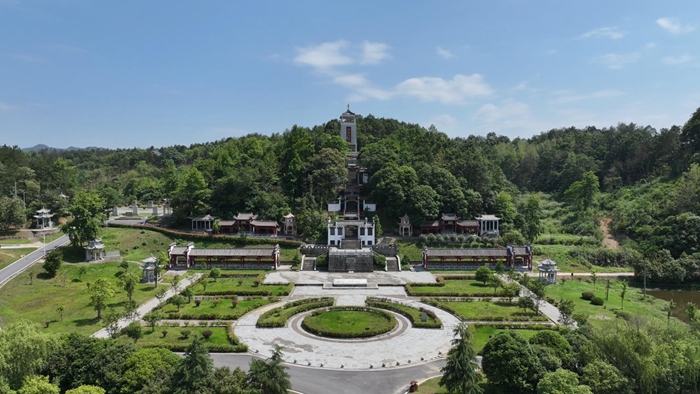 图片1.jpg