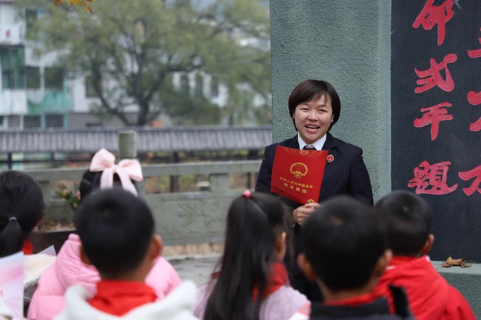 图片2.jpg