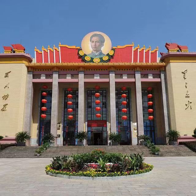 图片1.jpg