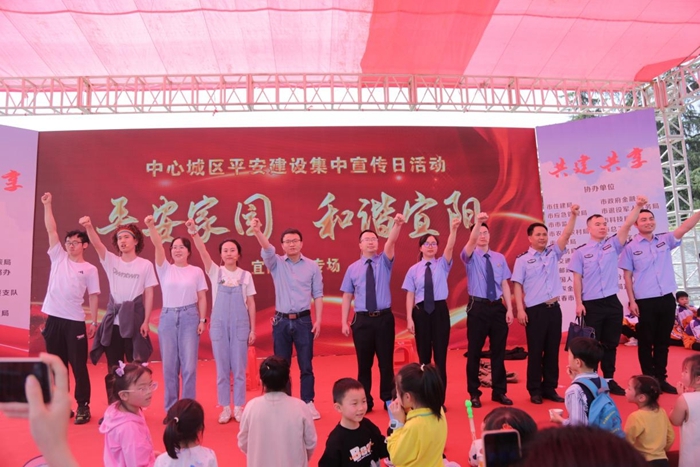 图片4.jpg