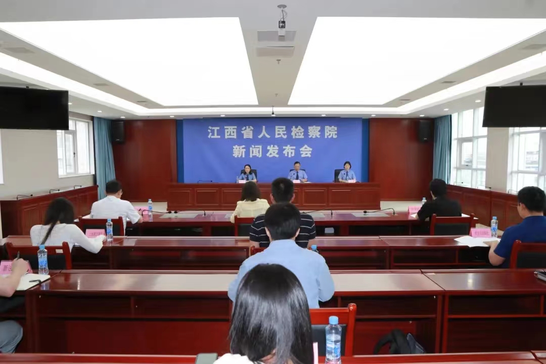 微信图片_20240625100543.jpg