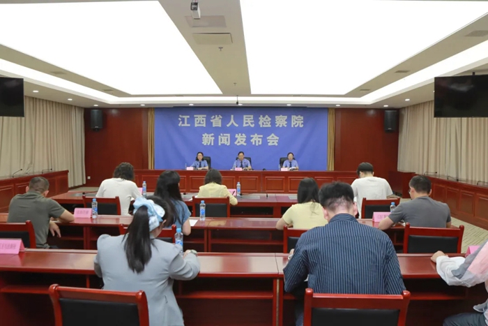 微信图片_20250623152913.jpg