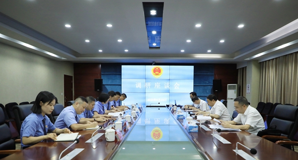微信图片_20250627100120.jpg